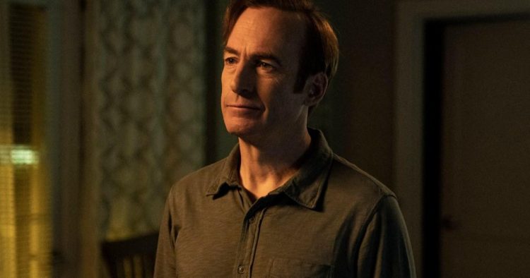 ‘We nearly gave up’: Your favourite shows that started badly but became iconic