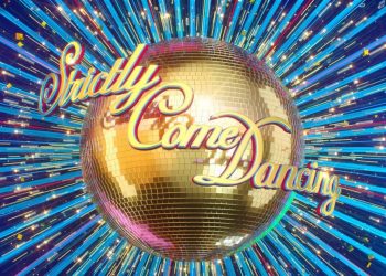 Former BBC boss says Strictly Come Dancing should take break to ‘save show’s reputation’