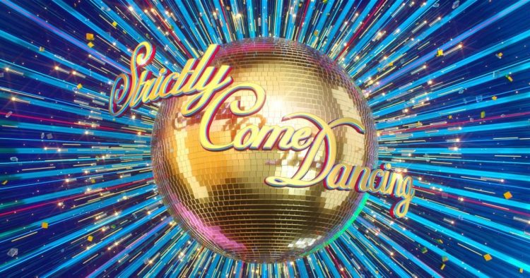 Former BBC boss says Strictly Come Dancing should take break to ‘save show’s reputation’
