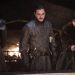 Game of Thrones star admits: ‘No one else was happy with their ending – but I was’