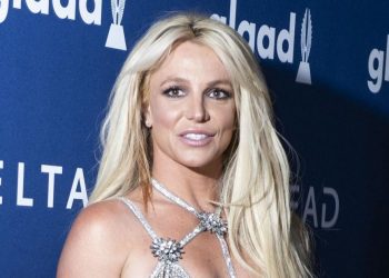 Britney Spears announces career update with plans to perform ‘very soon’