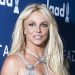Britney Spears announces career update with plans to perform ‘very soon’