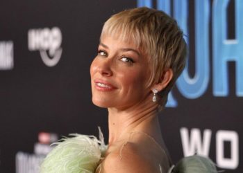 Marvel star reveals ‘brain damage’ from major accident