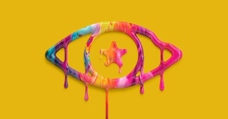 Celebrity Big Brother fans ‘shocked’ after insider reveals show won’t return until 2027