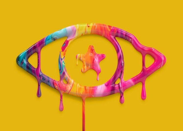 Celebrity Big Brother fans ‘shocked’ after insider reveals show won’t return until 2027