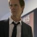 Cult thriller series The Following returns to Netflix after eight year break