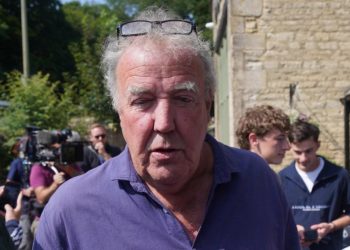 Jeremy Clarkson wins major battle over The Farmer’s Dog pub