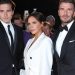 Brooklyn Beckham instructs Sir David and Victoria to ‘contact him through lawyers’ as feud deepens