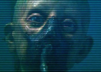 It’s been almost 17 years since the most ‘disturbing’ Doctor Who story ever