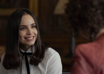 7 of Netflix’s biggest movie flops of 2025