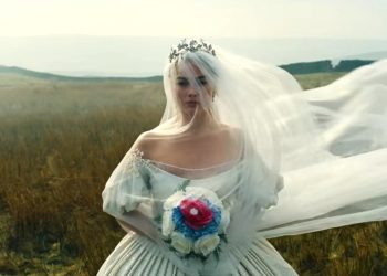 Gripping books to read before they become film adaptations in 2026