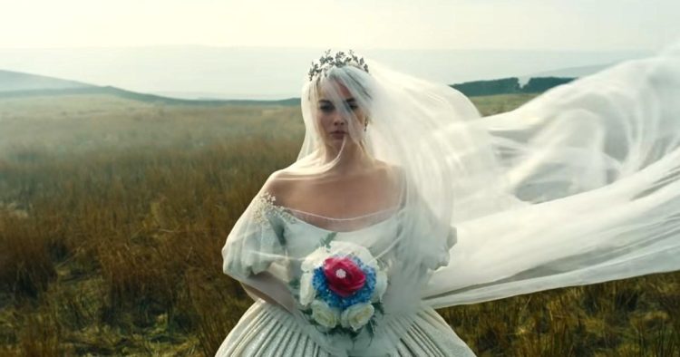 Gripping books to read before they become film adaptations in 2026