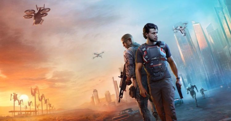 Games Inbox: What’s the worst video game you ever bought?