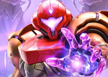 Games Inbox: When is the first Nintendo Direct of 2026?