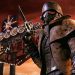 Fallout: New Vegas developer working on four new games as Avowed comes to PS5