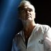 Morrissey cancels first concert of 2026 due to medical issue