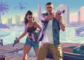 Games Inbox: Will GTA 6 be delayed until 2027?