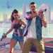 Games Inbox: Will GTA 6 be delayed until 2027?