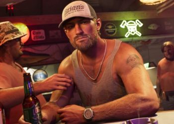 Rockstar Games confirms GTA 6 leaks are real as fans rush to work out which ones