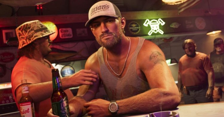 Rockstar Games confirms GTA 6 leaks are real as fans rush to work out which ones