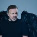 Ricky Gervais addresses dying wish that he says made him look like a ‘psychopath’