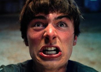 Stranger Things fans ‘screaming’ after Netflix crashes minutes into series finale