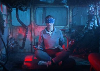 The 10 Netflix shows everyone’s watching this week as one gets 31,300,000 views