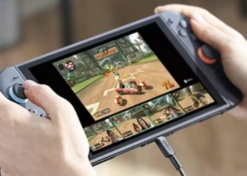 Nintendo’s priorities for the Switch 2 have been wrong since the start – Reader’s Feature