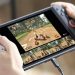 Nintendo’s priorities for the Switch 2 have been wrong since the start – Reader’s Feature