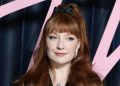 Pregnant Girls Aloud star Nicola Roberts pulls out of West End shows for surgery