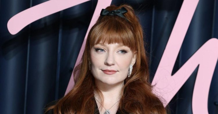 Pregnant Girls Aloud star Nicola Roberts pulls out of West End shows for surgery