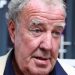 Jeremy Clarkson hits out at BBC after being ‘publicly let go’