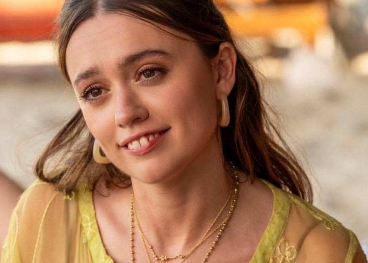 The White Lotus fans spot clue for where exactly season 4 will be filmed