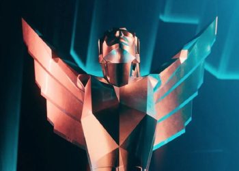 Ranking every The Game Awards Game of the Year winner – Reader’s Feature