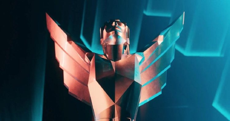 Ranking every The Game Awards Game of the Year winner – Reader’s Feature