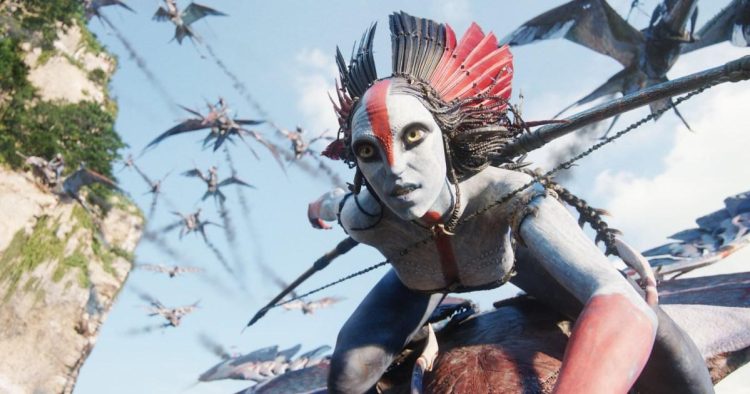 Avatar 3 made history as it crossed $1,000,000,000 – but does the franchise have a future?