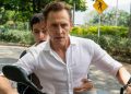 The Night Manager fans convinced Tom Hiddleston ‘deserves’ to be next James Bond