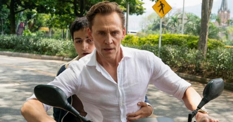 The Night Manager fans convinced Tom Hiddleston ‘deserves’ to be next James Bond