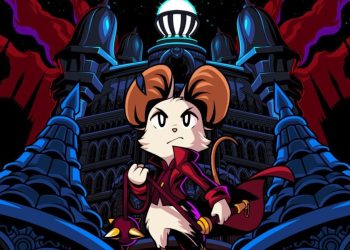 The 16 most exciting indie games for 2026 – from Mina The Hollower to Reanimal