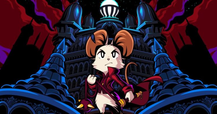 The 16 most exciting indie games for 2026 – from Mina The Hollower to Reanimal