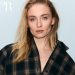 Sophie Turner reveals she’s ‘sacked off’ dating after Peregrine Pearson split