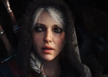 15 games that definitely aren’t out in 2026 but are still coming