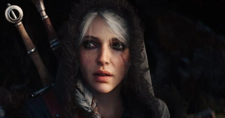 15 games that definitely aren’t out in 2026 but are still coming