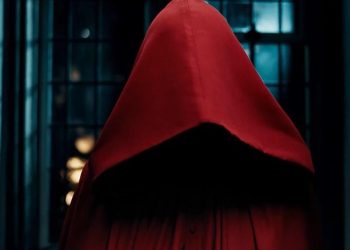 The Traitors has a new twist – one that might ruin the show