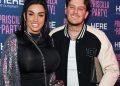Katie Price dumps boyfriend JJ Slater after ‘fears grew’ over relationship