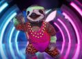 Who’s The Masked Singer star Sloth? All clues and theories so far