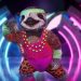 Who’s The Masked Singer star Sloth? All clues and theories so far