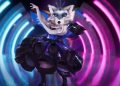 Who’s The Masked Singer star Arctic Fox? All clues and theories so far