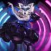 Who’s The Masked Singer star Arctic Fox? All clues and theories so far
