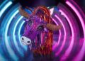 Who’s The Masked Singer star Yak? All clues and theories so far